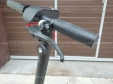 Электросамокат TTG CS-518 36V 350W 7.8 AH-SM