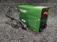 Комплект зварювальний апарат Nowa W300 + Маска NOWA W-2500 (1+1)
