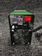 Комплект зварювальний апарат Nowa W300 + Маска NOWA W-2500 (1+1)