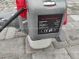 Мотокоса Vitals Professional BK 4123s Launcher