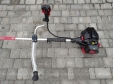 Мотокоса Vitals Master BK 553s Black Edition