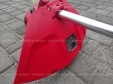 Мотокоса Vitals BK 5226t