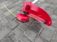 Мотокоса Vitals BK 5226t