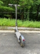 Электросамокат Treker CS-710 MAX 10 дюймов 350W