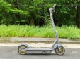 Электросамокат Treker CS-710 MAX 10 дюймов 350W