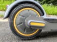 Электросамокат Treker CS-710 MAX 10 дюймов 350W