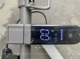 Электросамокат Treker CS-710 MAX 10 дюймов 350W