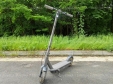 Электросамокат Treker CS-710 MAX 10 дюймов 350W