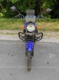 Мопед Sparta lux 125cc