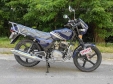 Мотоцикл Soul Charger 200cc