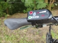 Електровелосипед I-Bike Fold Flip 36v6Ah