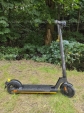 Электросамокат Urban C1 500вт 36v7.8Ah