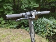 Электросамокат EGRET Eight V2 36V 350W 10.4AH