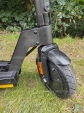 Электросамокат Urban C1 500вт 36v7.8Ah