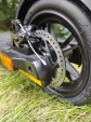 Электросамокат Urban C1 500вт 36v7.8Ah