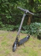 Электросамокат Urban C1 500вт 36v7.8Ah