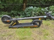 Электросамокат Urban C1 500вт 36v7.8Ah