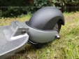 Электросамокат EGRET Eight V2 36V 350W 10.4AH