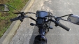 Електровелосипед FADA Ritmo 450W