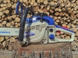 Бензопила Zomax ZM 4630