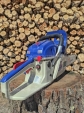 Бензопила Zomax ZM 4630