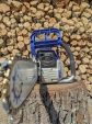 Бензопила Zomax ZM 4630