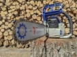 Бензопила Zomax ZM 4630