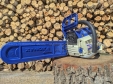 Бензопила Zomax ZM 4630