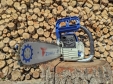 Бензопила Zomax ZMC 5450 (3.0 лс)