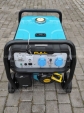 Генератор бензиновий Full FGL5000LE (3,5 кВт)