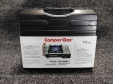 Плитка газова Camper Gaz MS 2000