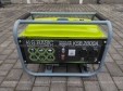 Бензиновый генератор K&S BASIC KSB2800A
