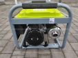 Бензиновый генератор K&S BASIC KSB2800A