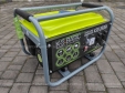 Бензиновый генератор K&S BASIC KSB2800A