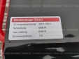 Дизельний генератор Josef Steiner Stromerzeuger 6.5 DE з електростартером
