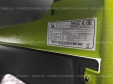 Генератор бензиновий Pramac PX8000