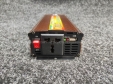 Перетворювач напруги UKC SSK-2000W інвертор з 12 на 220В