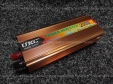 Перетворювач напруги UKC SSK-2000W інвертор з 12 на 220В