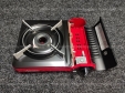 Плита газова Aorcamp CK-505
