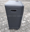Газовий обігрівач ZILAN ZLN2830