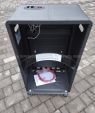 Газовий обігрівач ZILAN ZLN2830
