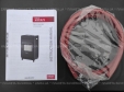 Газовий обігрівач ZILAN ZLN2830