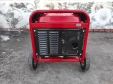 Генератор бензиновый Einhell TC-PG 65/E5