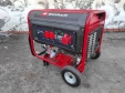 Генератор бензиновый Einhell TC-PG 65/E5