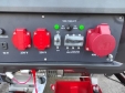 Генератор бензиновый Einhell TC-PG 65/E5