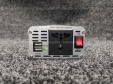 Перетворювач напруги, інвертор 12-220 2500W