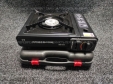 Плита газова Portable Gas Stove BDZ-155-A