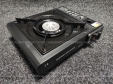 Плита газова Portable Gas Stove BDZ-155-A