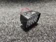 Фара електровелосипеда універсальна 12-80V