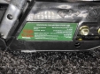 Бензопила Nowa PL 5230s